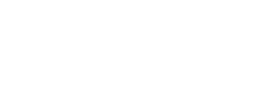 24/7 Locksmith Services in Temecula, CA