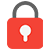 Your Complete Locksmith Solution in Temecula, California For Your Home And Business