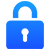 Affordbale Locksmith Service in Temecula, California
