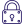 best door handle lock repair temecula