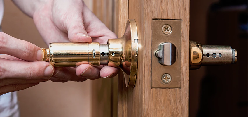 AAA Locksmiths For Lost Car Keys in Temecula, California