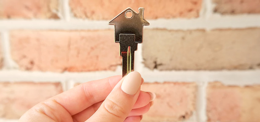 Preventing Duplication with Master Key System Planning in Temecula, CA