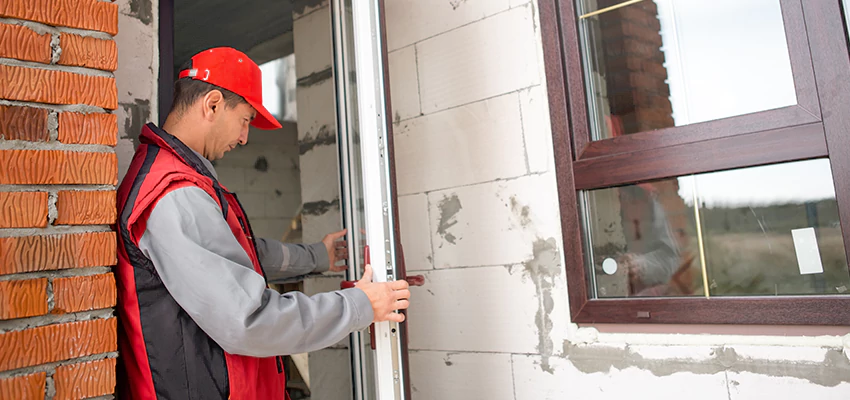 Home Invasion Door Lock Repairs in Temecula, CA