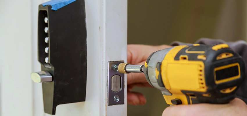 Eviction Locksmith For Key Duplication in Temecula, California